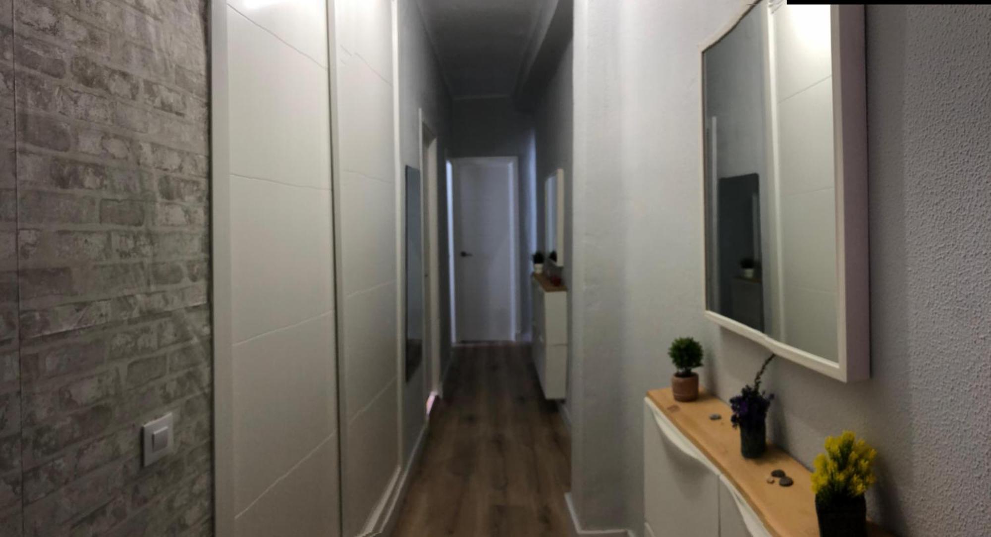 El Sueno De Lola Apartment Chipiona Exterior photo